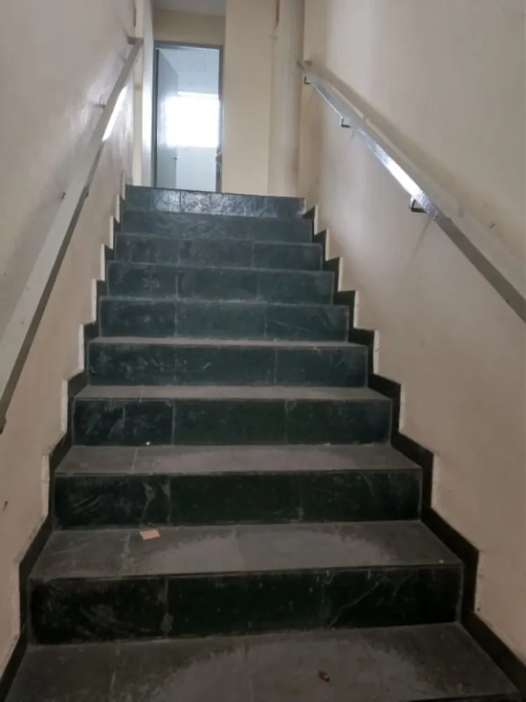 Loja-Salão, 240 m² - Foto 11