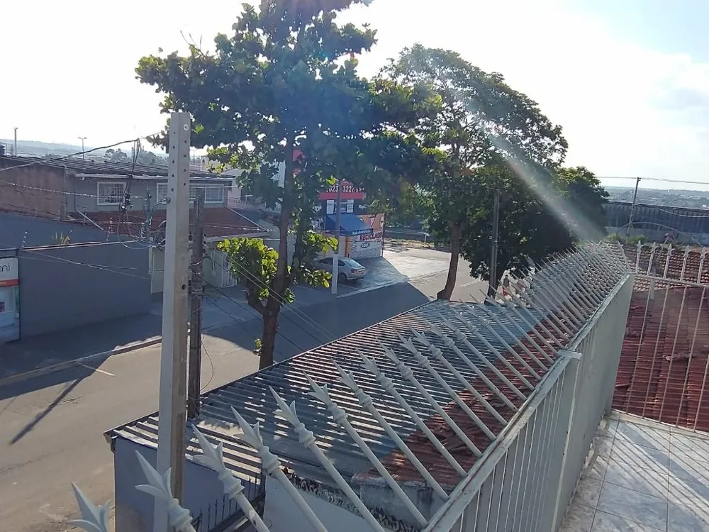 Loja-Salão, 240 m² - Foto 12