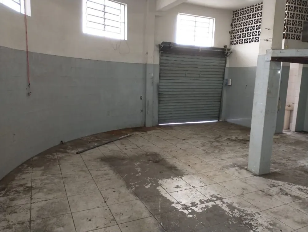 Loja-Salão, 240 m² - Foto 6