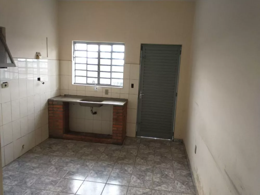 Loja-Salão à venda, 240m² - Foto 4