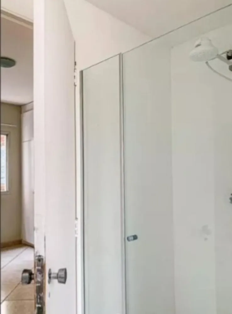 Apartamento, 1 quarto, 54 m² - Foto 5