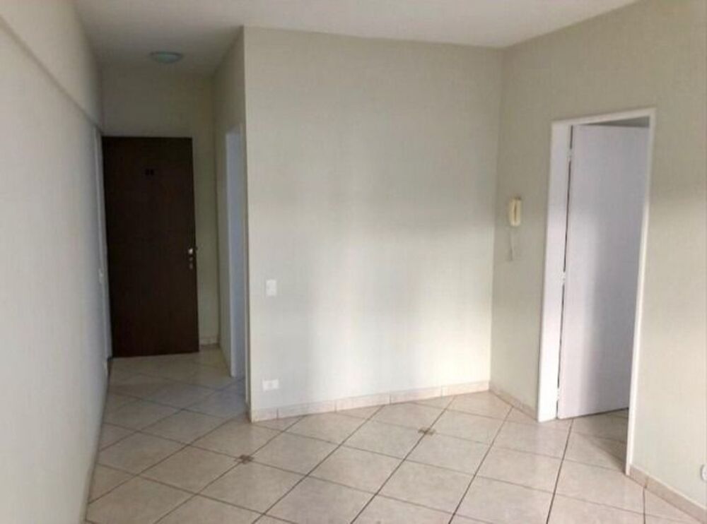 Apartamento, 1 quarto, 54 m² - Foto 4