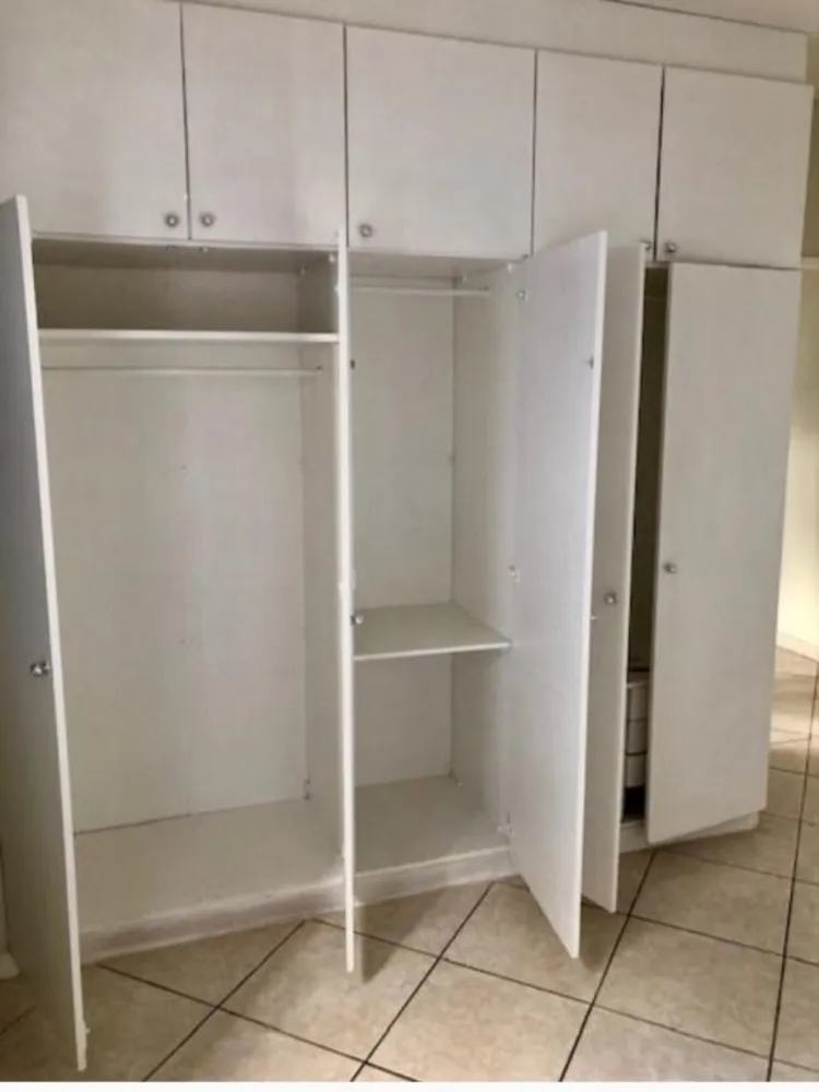Apartamento, 1 quarto, 54 m² - Foto 6