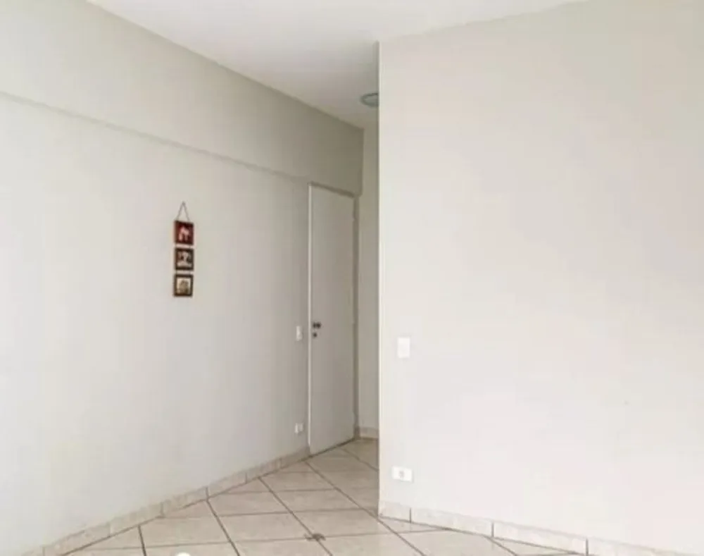 Apartamento, 1 quarto, 54 m² - Foto 7
