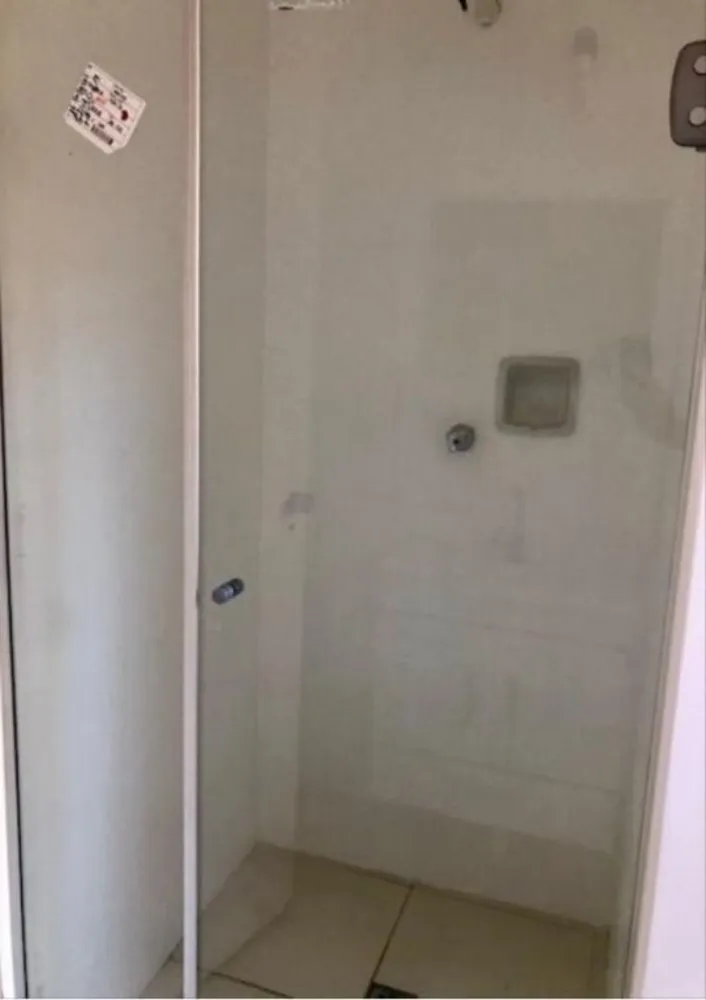 Apartamento, 1 quarto, 54 m² - Foto 12