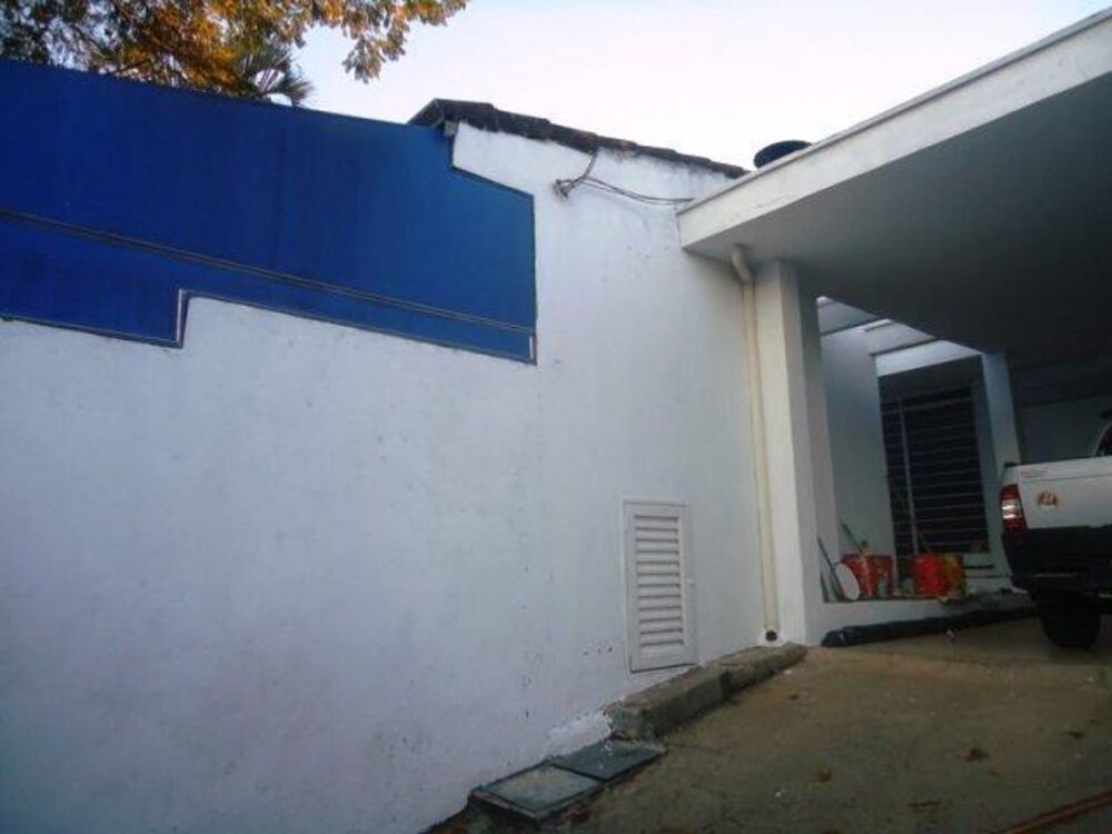 Casa, 3 quartos, 172 m² - Foto 7