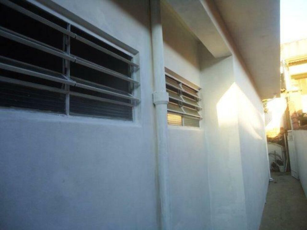 Casa, 3 quartos, 172 m² - Foto 5