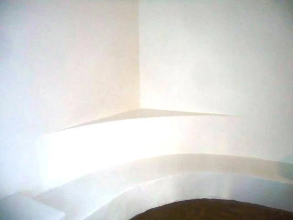 Casa, 3 quartos, 172 m² - Foto 9