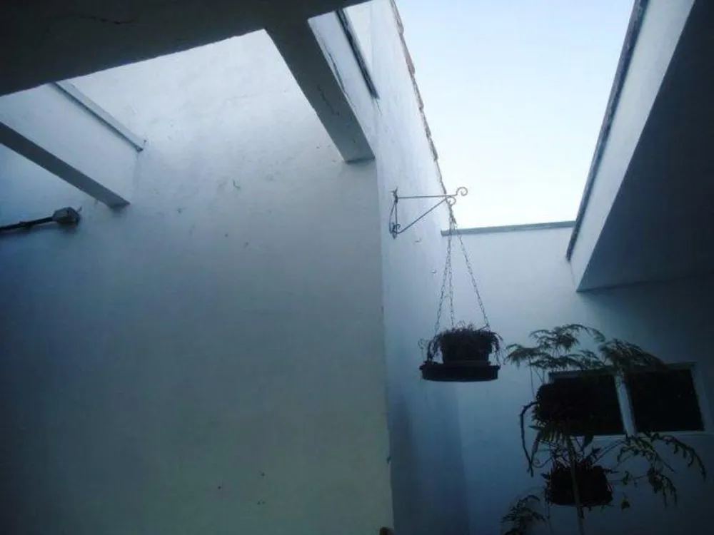 Casa, 3 quartos, 172 m² - Foto 11