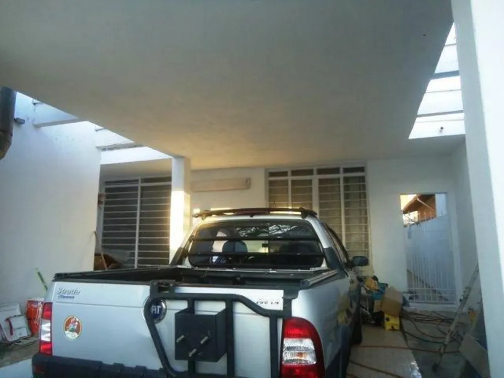 Casa, 3 quartos, 172 m² - Foto 12