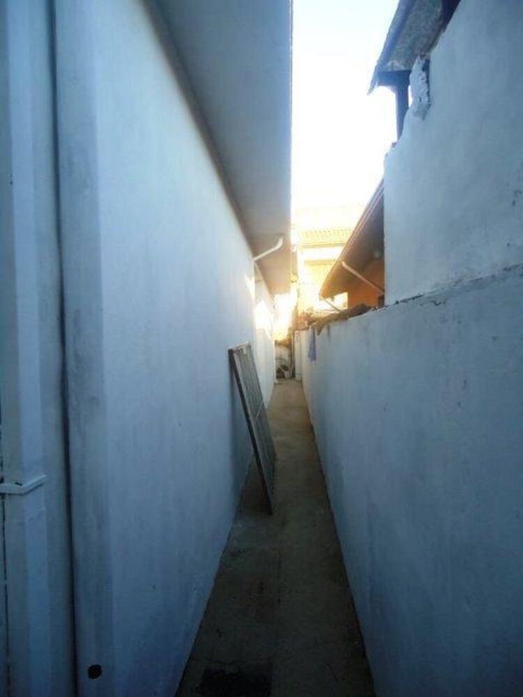 Casa, 3 quartos, 172 m² - Foto 8