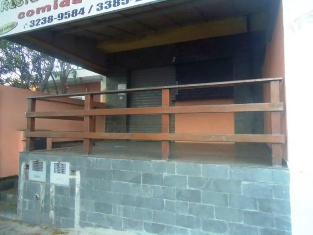 Casa, 3 quartos, 172 m² - Foto 10