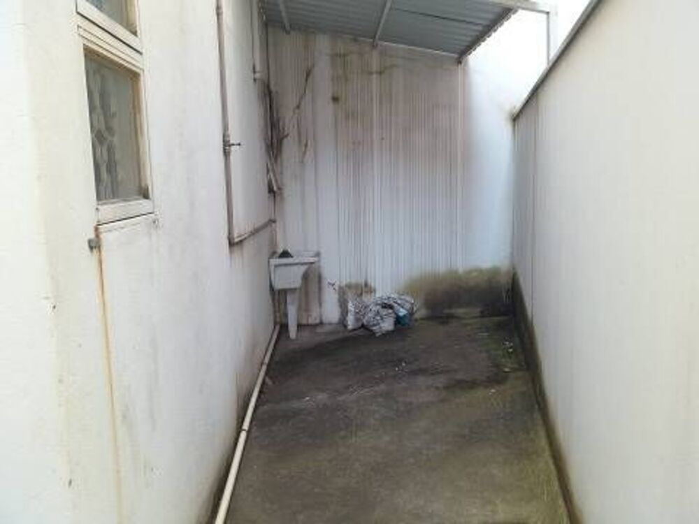 Prédio Inteiro, 303 m² - Foto 8