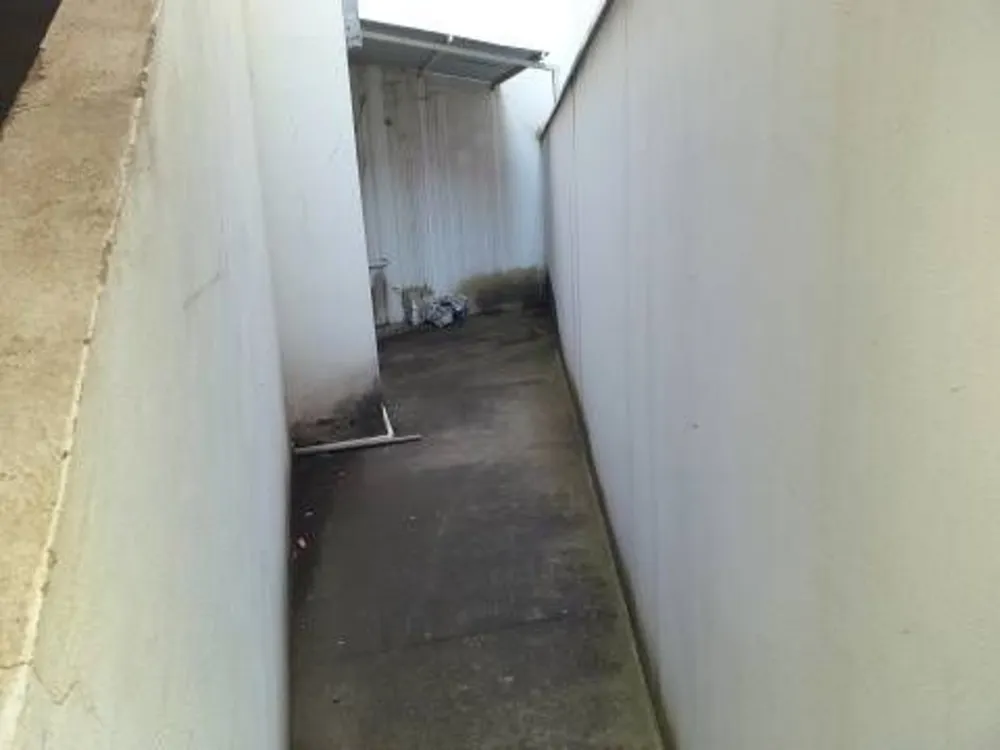 Prédio Inteiro, 303 m² - Foto 11