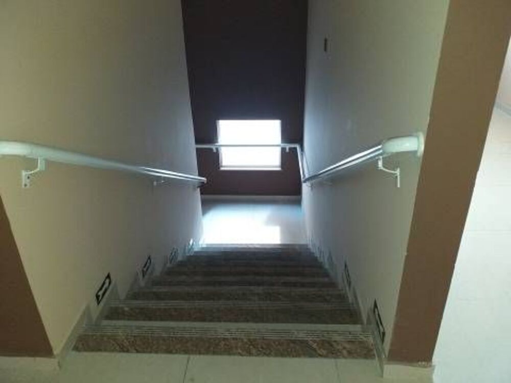 Prédio Inteiro, 303 m² - Foto 7