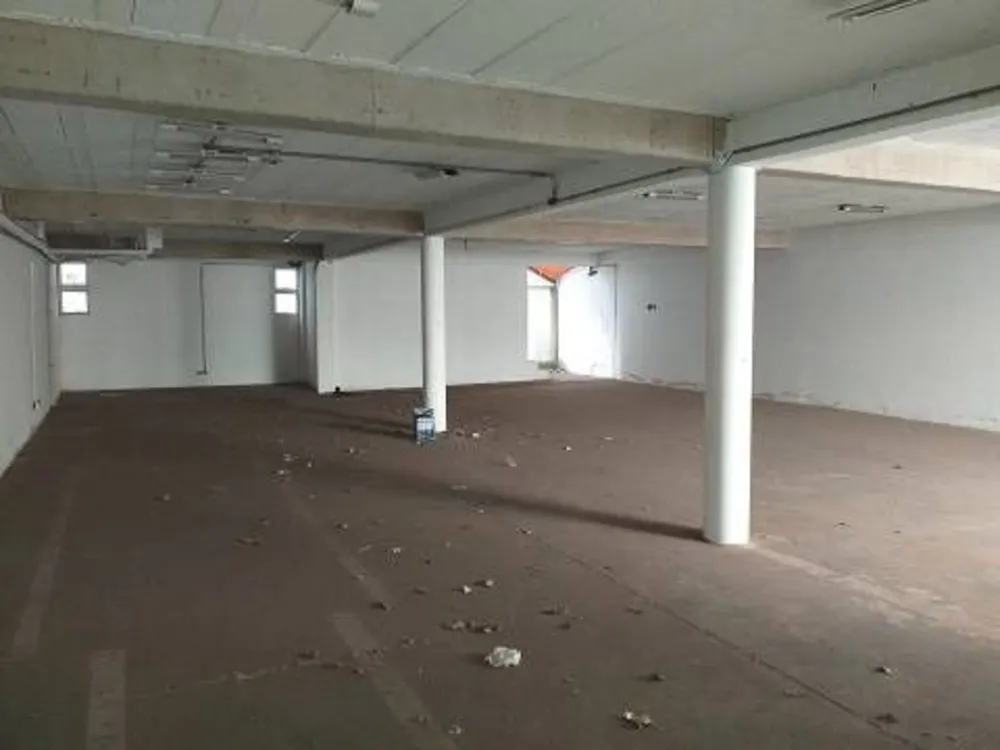 Prédio Inteiro, 303 m² - Foto 16