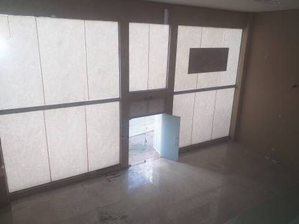 Prédio Inteiro, 303 m² - Foto 6