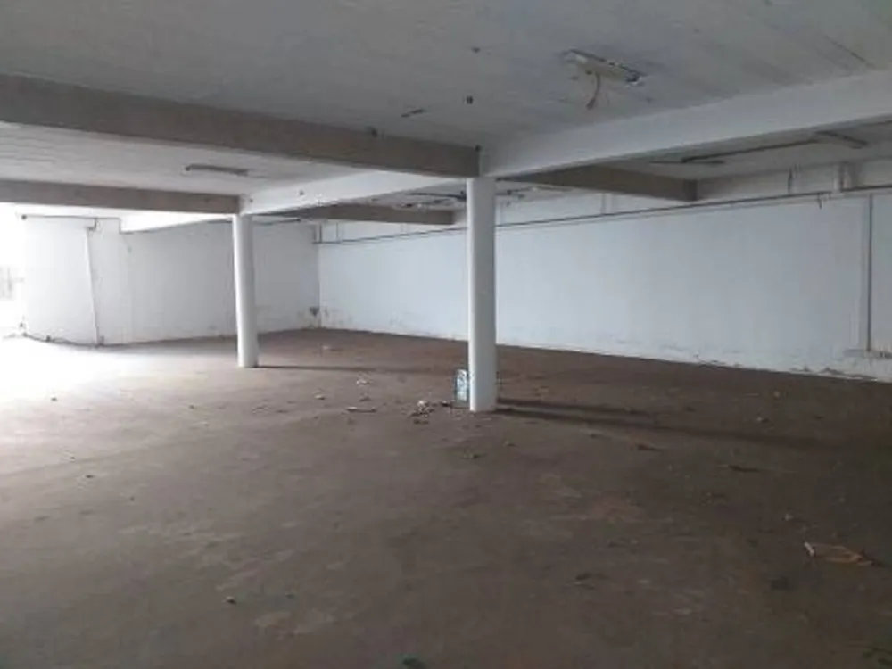 Prédio Inteiro, 303 m² - Foto 14