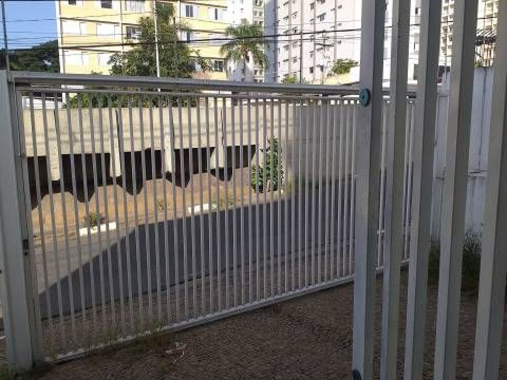 Prédio Inteiro, 303 m² - Foto 3