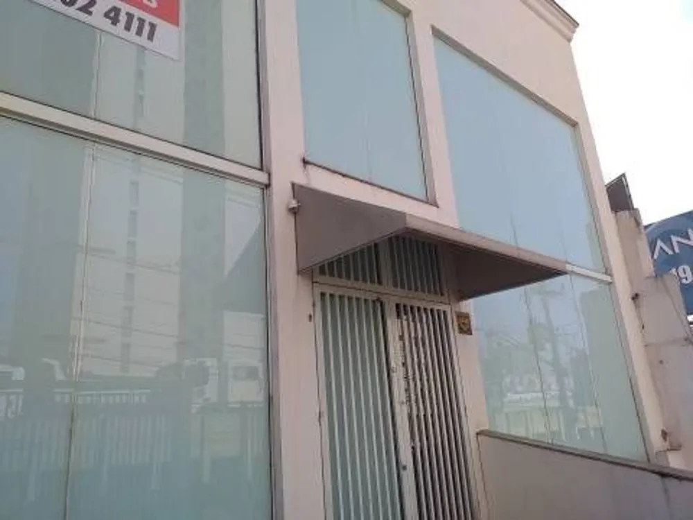 Prédio Inteiro, 303 m² - Foto 2