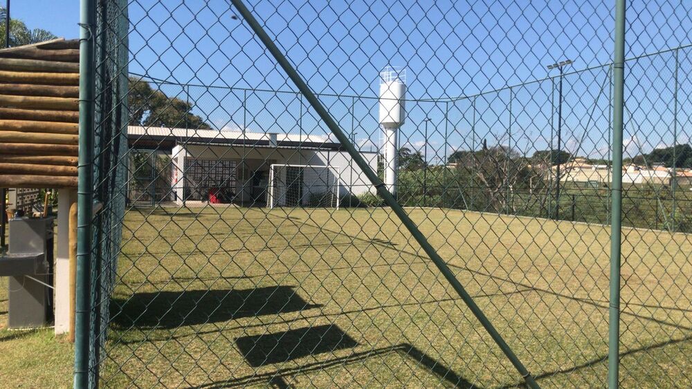 Loteamento e Condomínio, 300 m² - Foto 4