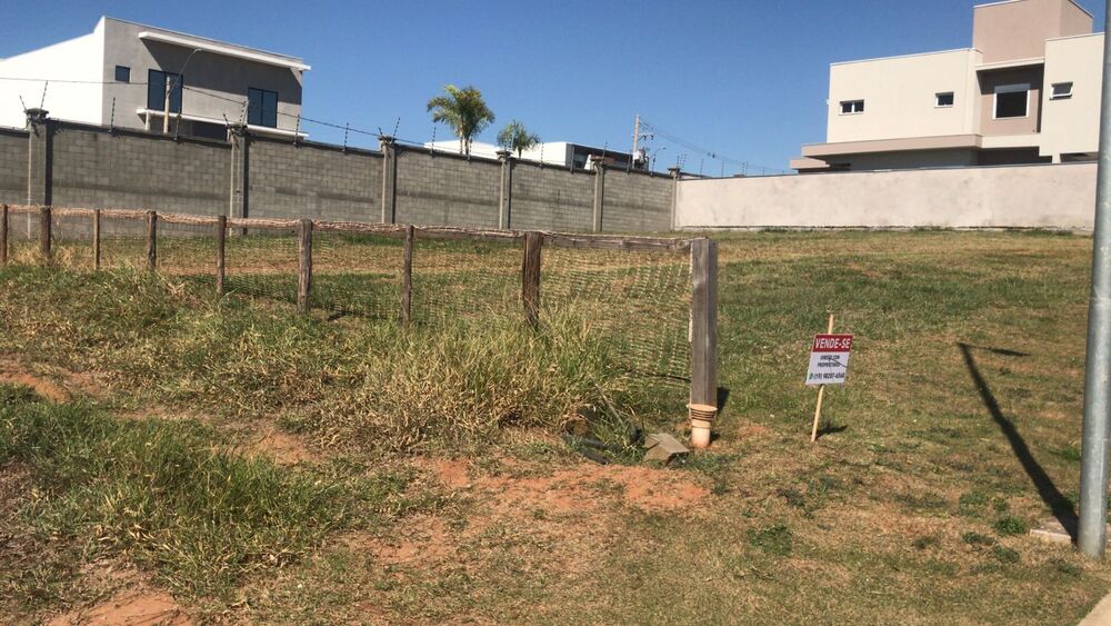 Loteamento e Condomínio, 300 m² - Foto 14