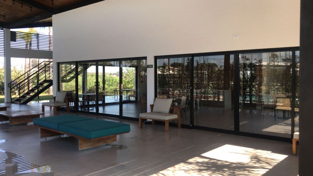 Loteamento e Condomínio, 300 m² - Foto 12