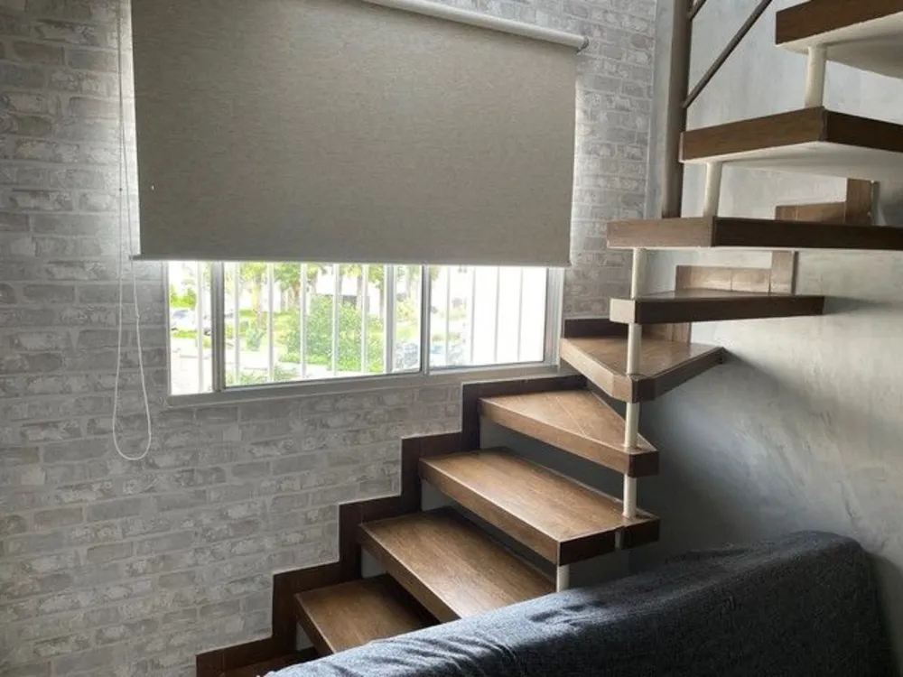 Cobertura, 2 quartos, 98 m² - Foto 8