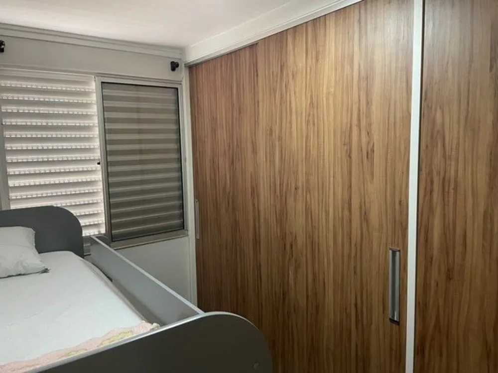 Cobertura, 2 quartos, 98 m² - Foto 11