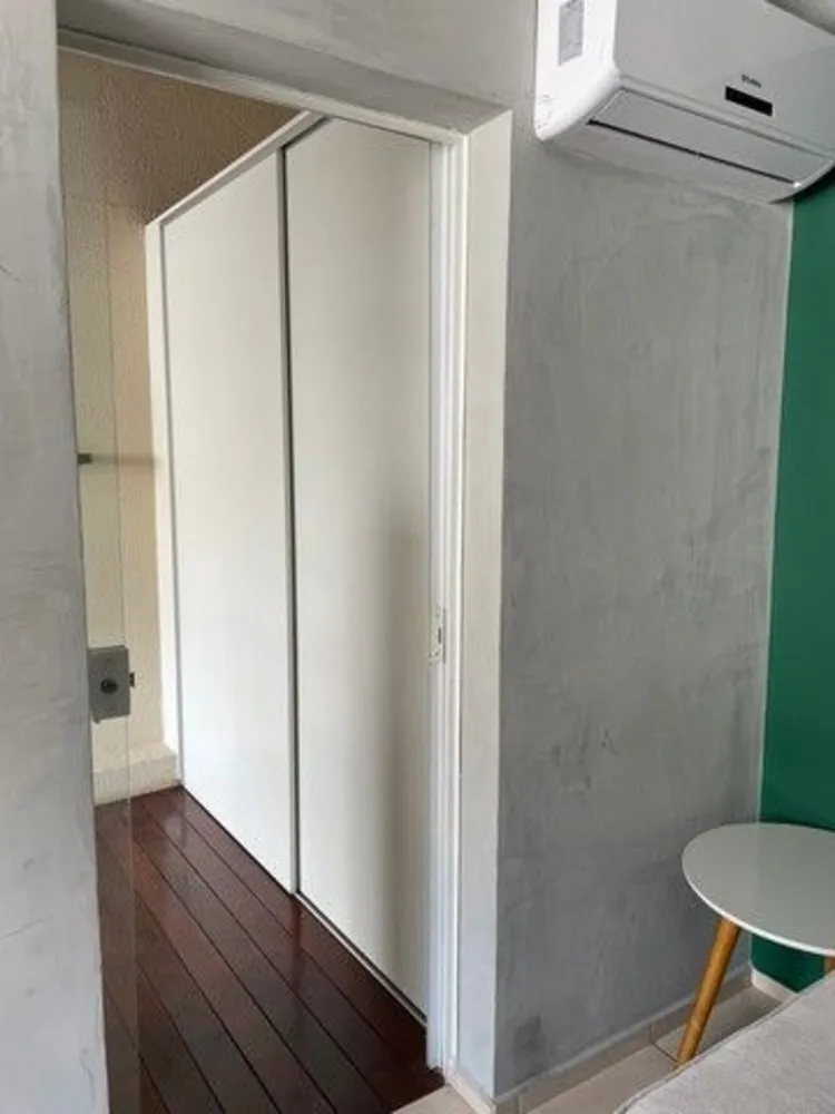 Cobertura, 2 quartos, 98 m² - Foto 10