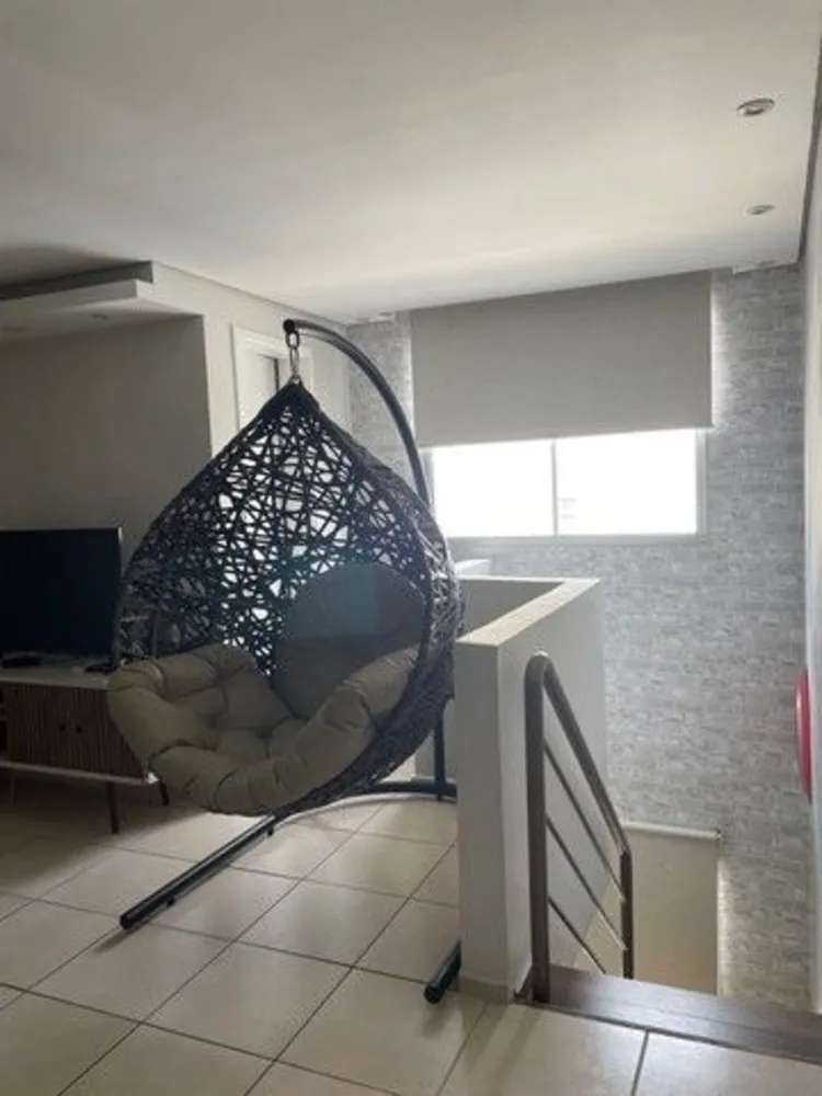 Cobertura, 2 quartos, 98 m² - Foto 9