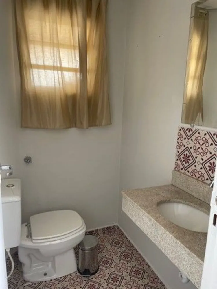 Cobertura, 2 quartos, 98 m² - Foto 12