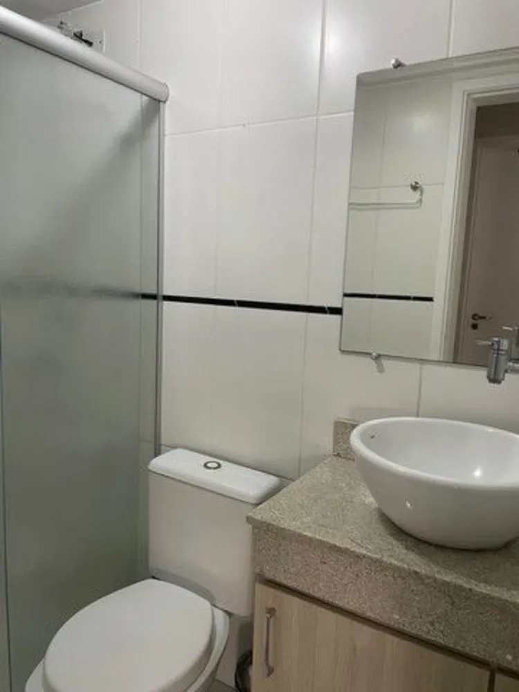 Cobertura, 2 quartos, 98 m² - Foto 7