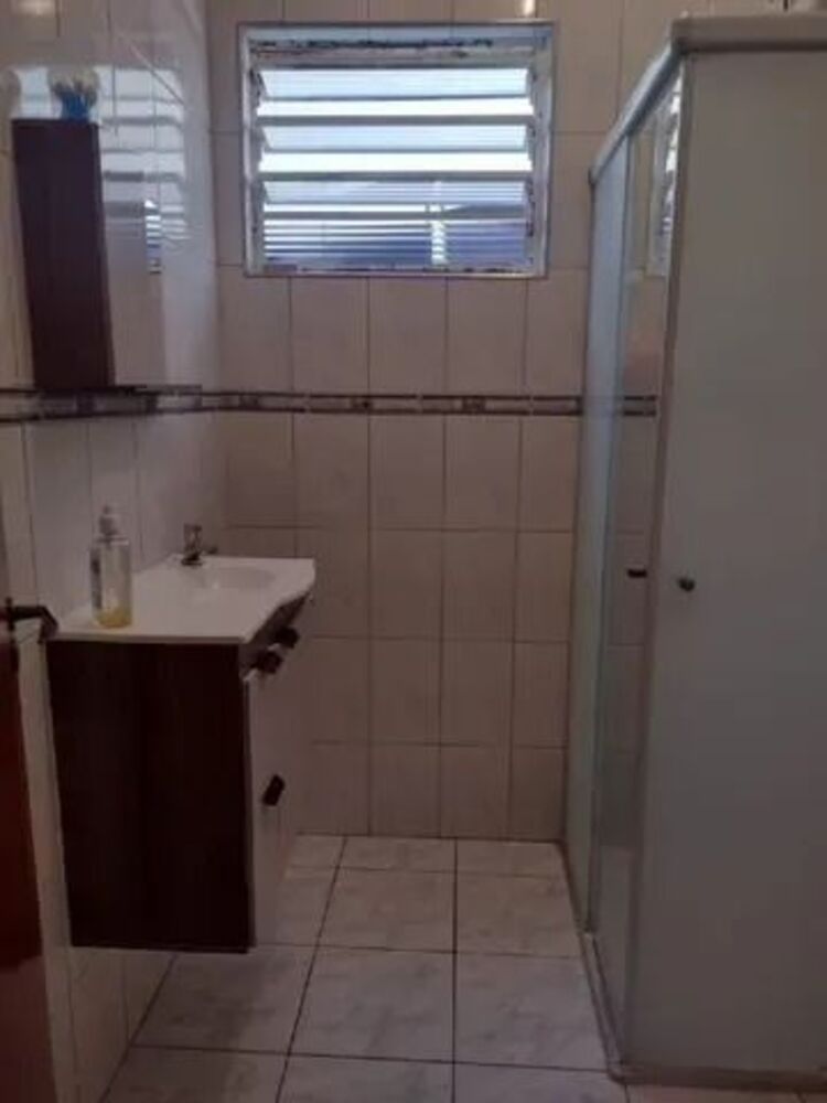 Casa, 4 quartos, 150 m² - Foto 2