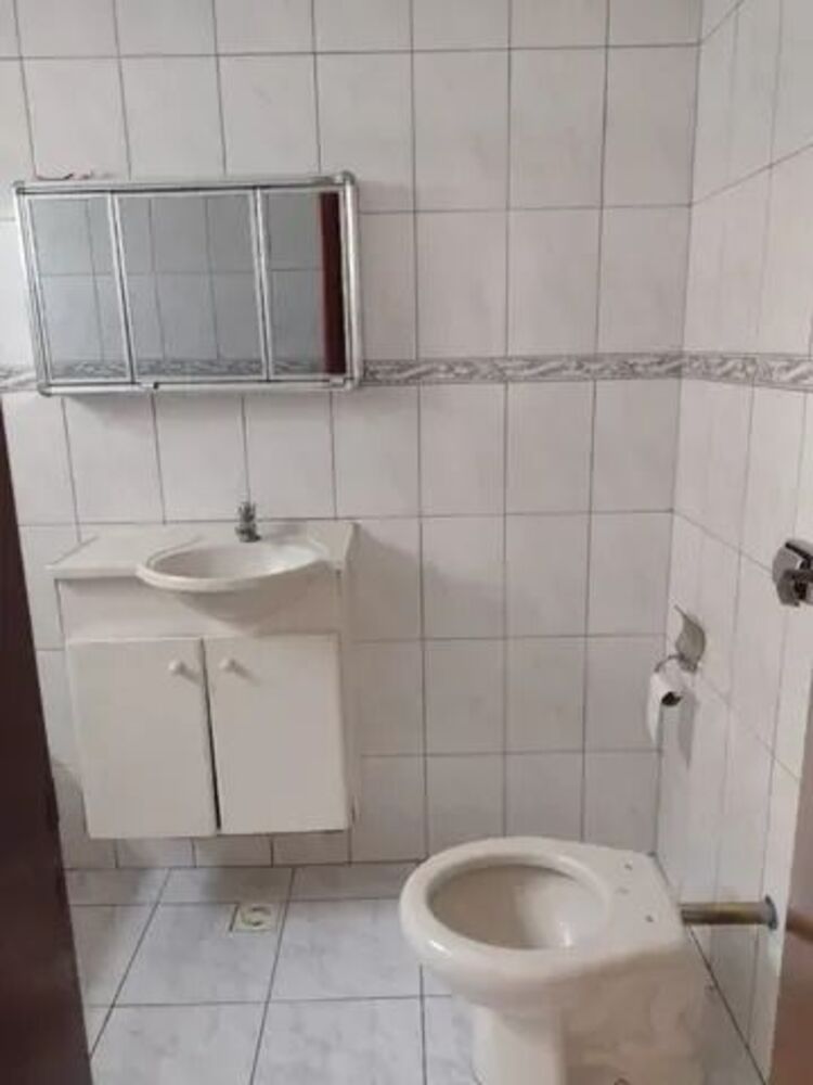 Casa, 4 quartos, 150 m² - Foto 6