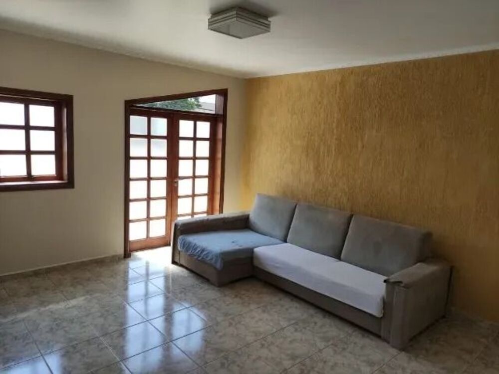 Casa, 4 quartos, 150 m² - Foto 3