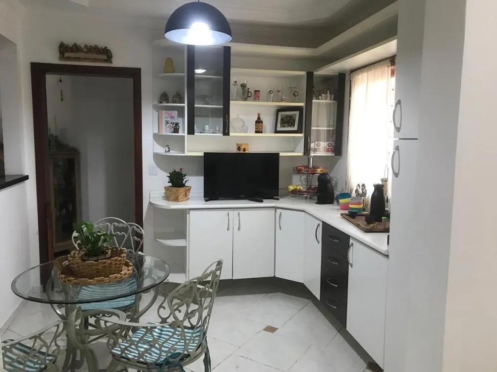 Casa de Condomínio, 3 quartos - Foto 17
