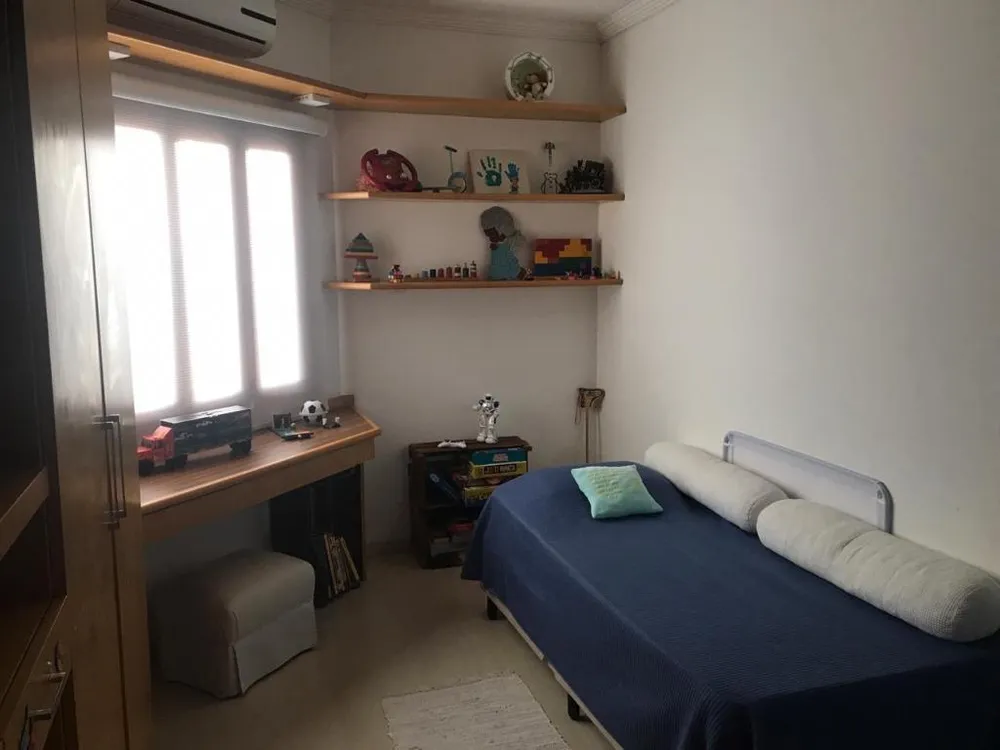 Casa de Condomínio, 3 quartos - Foto 15