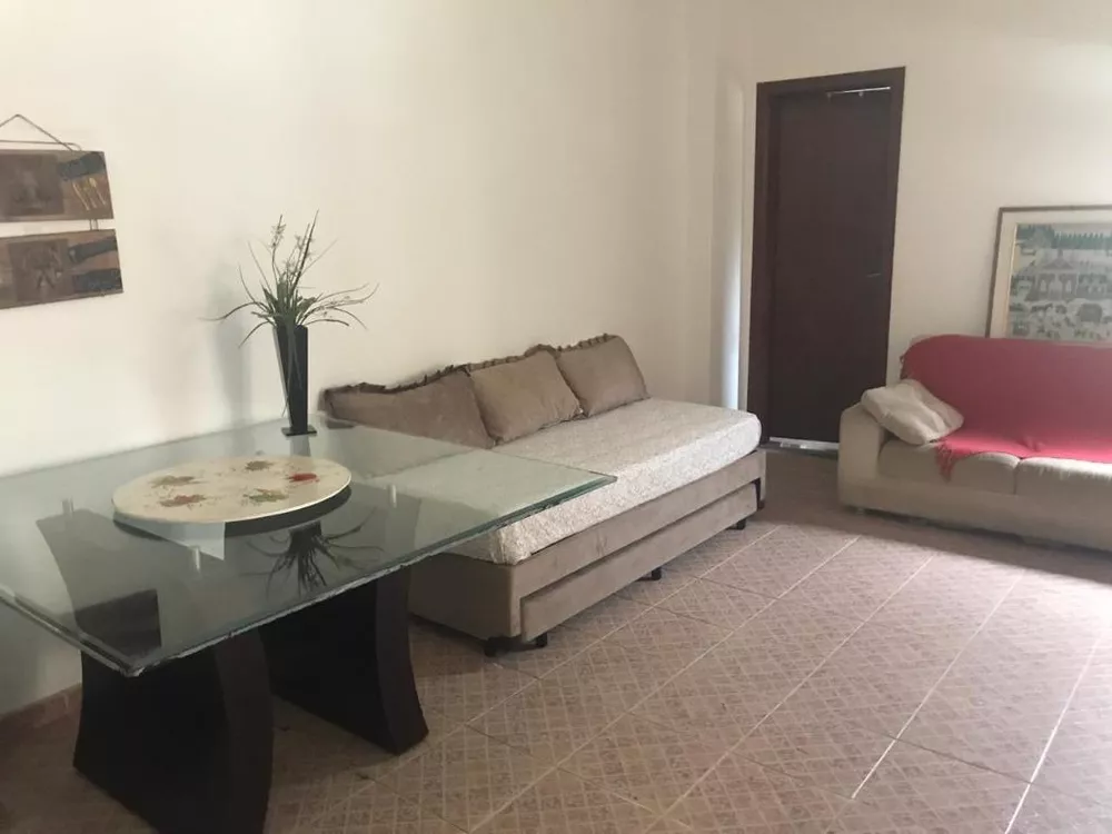 Casa de Condomínio à venda com 3 quartos, 320m² - Foto 4