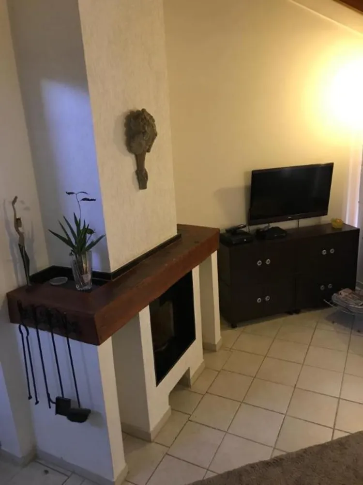 Casa de Condomínio, 3 quartos - Foto 20