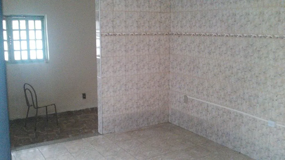 Casa, 3 quartos, 200 m² - Foto 10