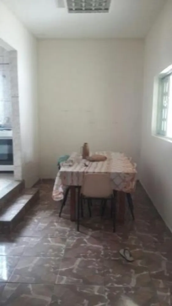 Casa, 3 quartos, 200 m² - Foto 6