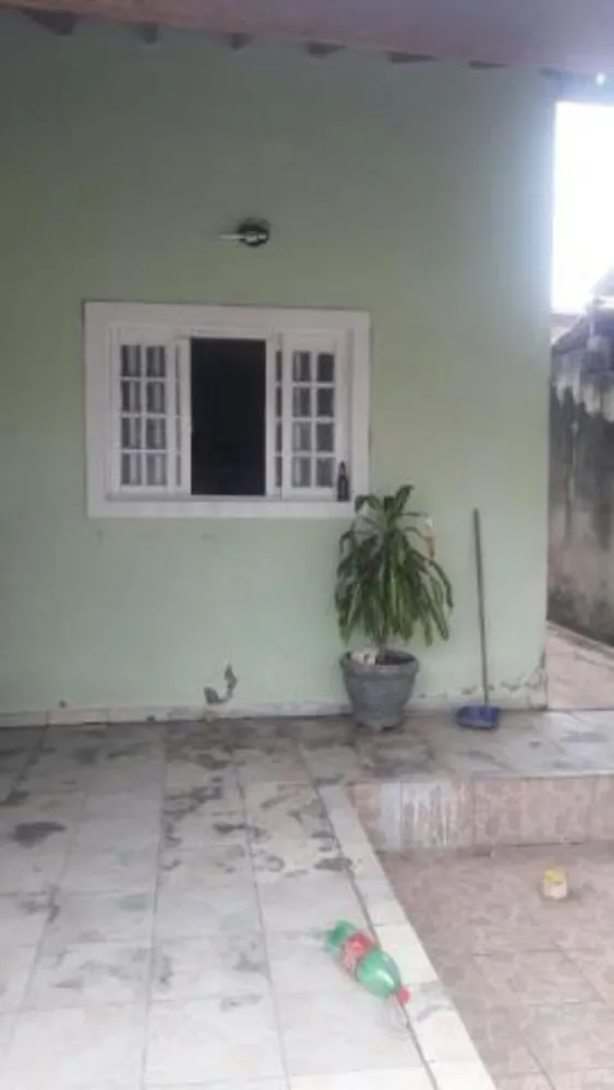 Casa, 3 quartos, 200 m² - Foto 9
