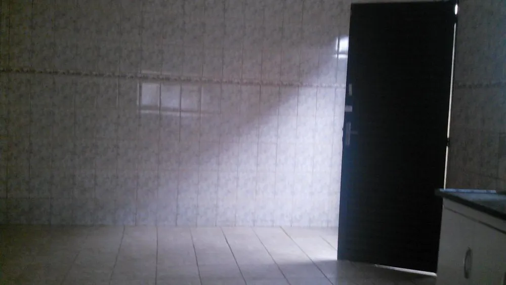 Casa, 3 quartos, 200 m² - Foto 11