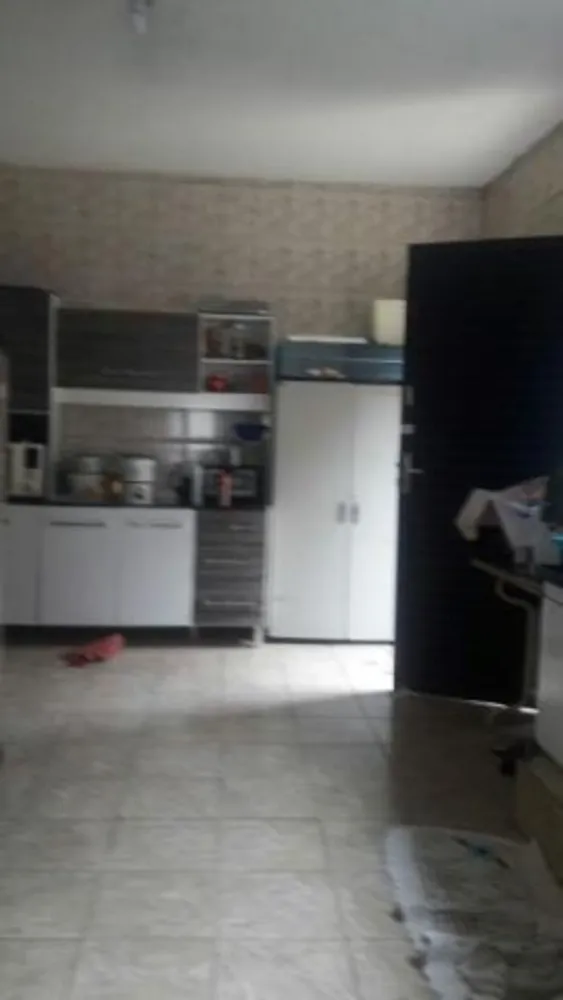 Casa, 3 quartos, 200 m² - Foto 5