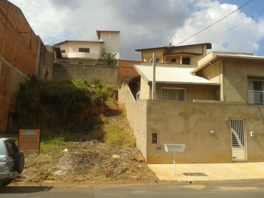 Terreno à venda, 280M2 - Foto 2