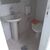 Sala-Conjunto, 75 m² - Foto 2