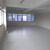 Sala-Conjunto, 75 m² - Foto 1