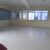 Sala-Conjunto, 75 m² - Foto 3
