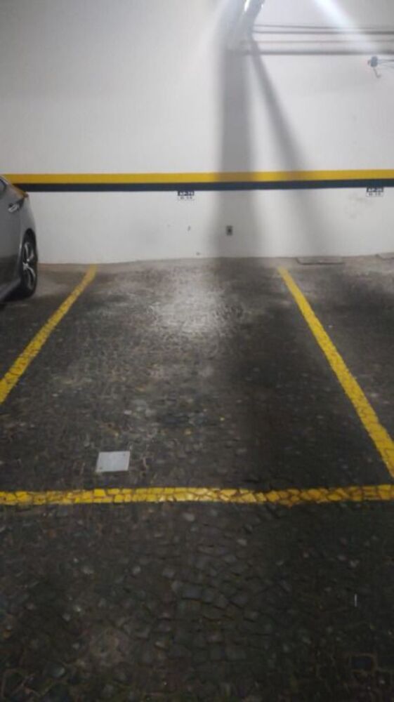 Apartamento para alugar com 1 quarto, 100m² - Foto 3